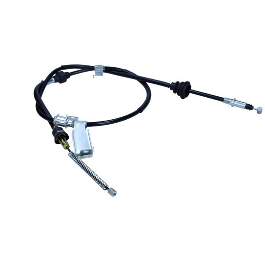 32-1092 - Cable, parking brake 