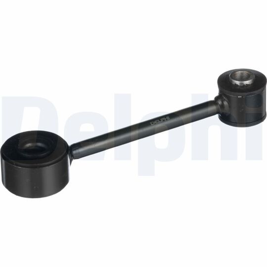 TC5596 - Rod/Strut, stabiliser 