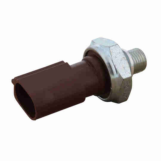 V10-73-0648 - Oil Pressure Switch 