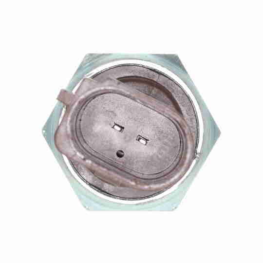 V10-73-0648 - Oil Pressure Switch 