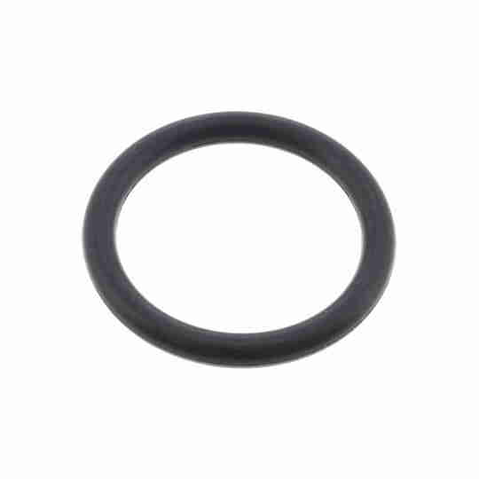 V24-1334 - Coolant Flange 