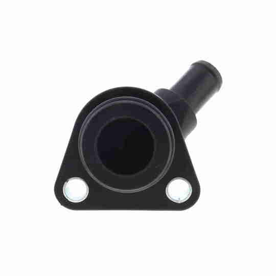 V24-1334 - Coolant Flange 