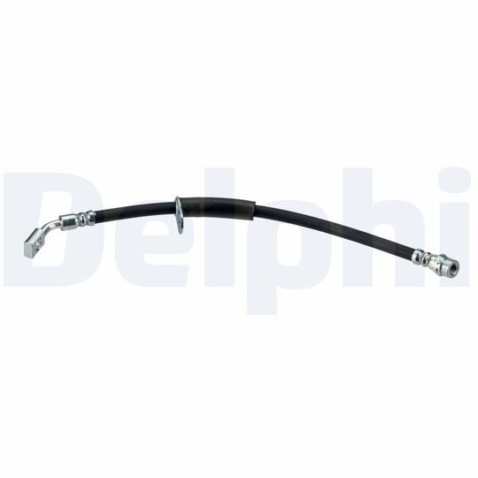 LH7910 - Brake Hose 