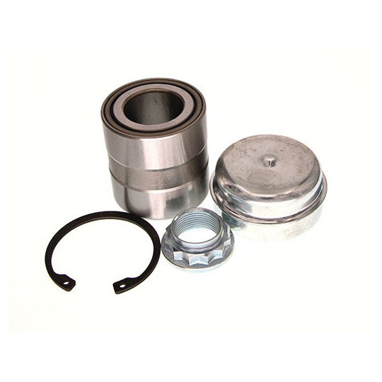 33-1101 - Wheel Bearing Kit 