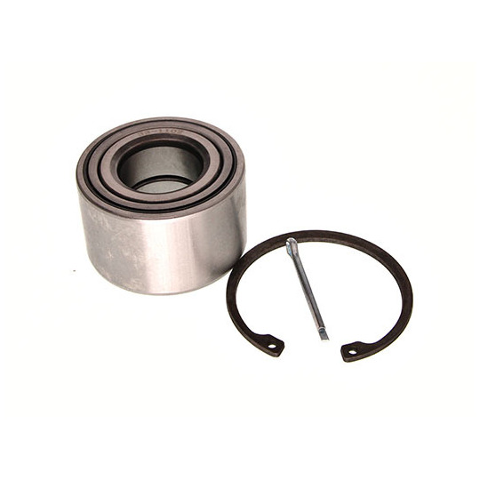 33-1102 - Wheel Bearing Kit 