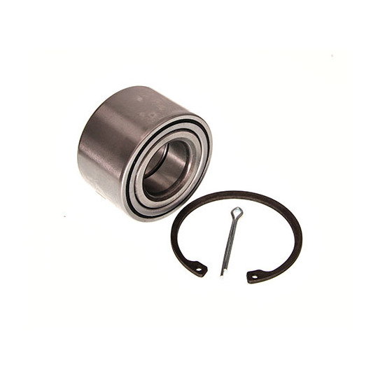 33-1102 - Wheel Bearing Kit 