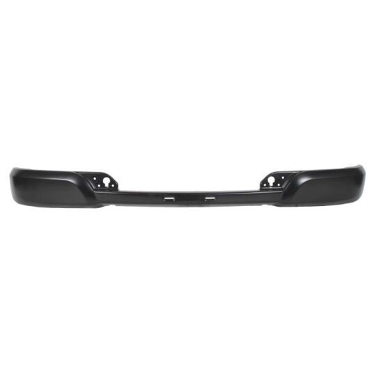 DAF-FB-036 - Bumper 