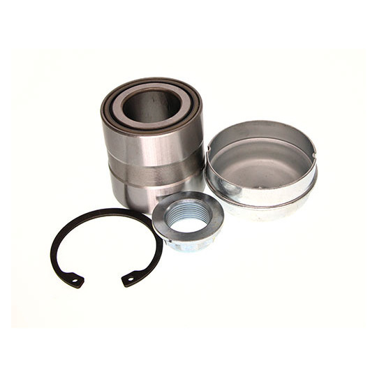 33-1101 - Wheel Bearing Kit 