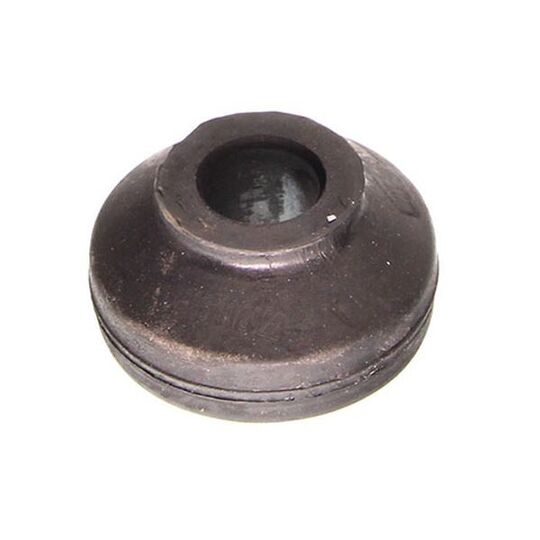 72-4685 - Spacer Bush, shock absorber 