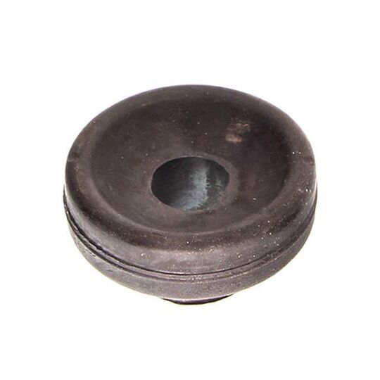 72-4685 - Spacer Bush, shock absorber 