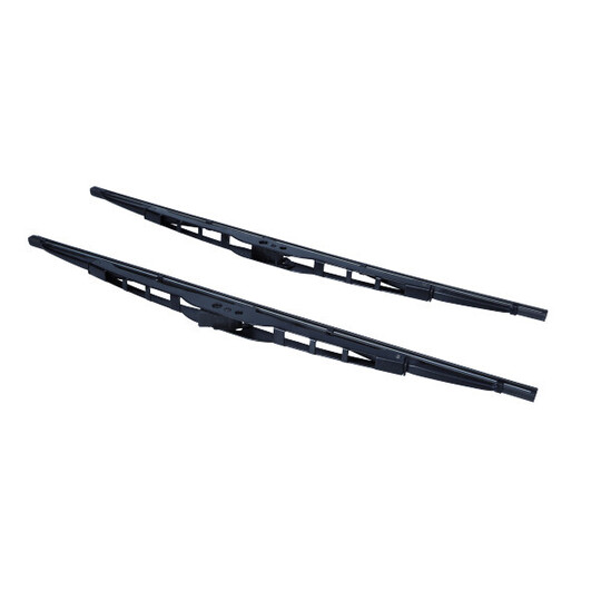 39-0838 - Wiper Blade 