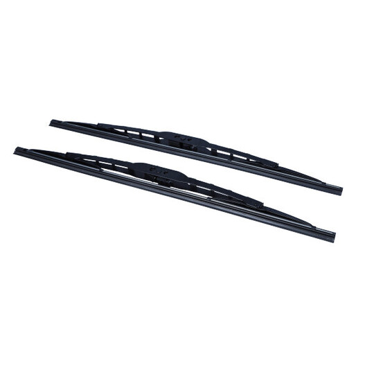 39-0838 - Wiper Blade 