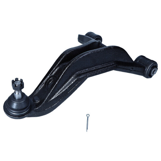 72-6196 - Track Control Arm 