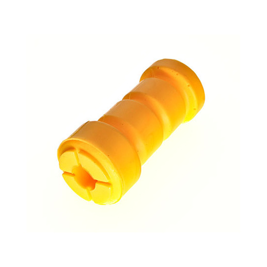 72-5878 - Rubber Buffer, suspension 