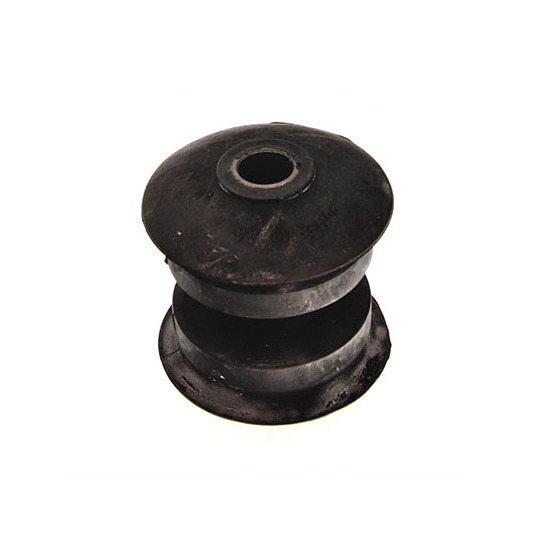 72-5004 - Bush, leaf spring 