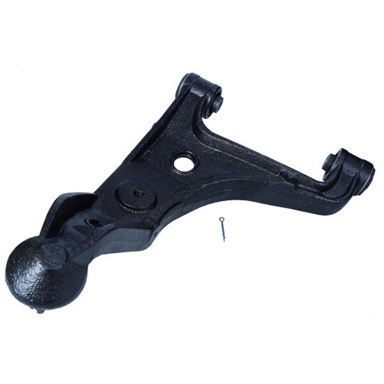 72-6196 - Track Control Arm 