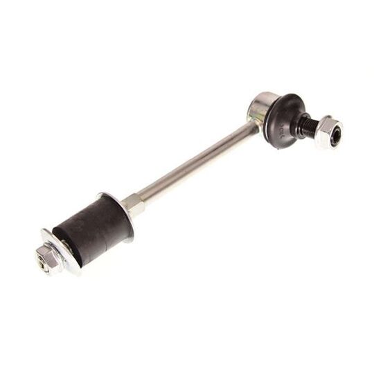 72-4097 - Rod/Strut, stabiliser 