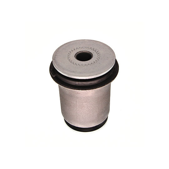 72-6820 - Control Arm-/Trailing Arm Bush 