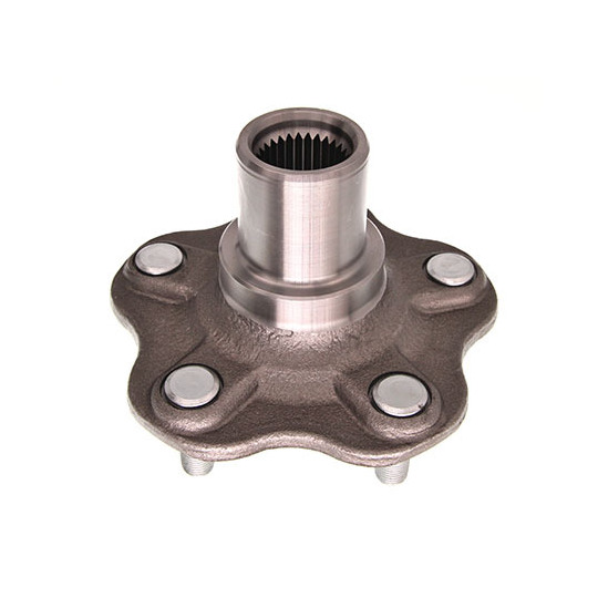 33-1685 - Wheel hub 