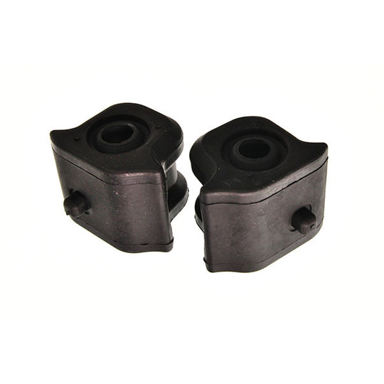 72-6375 - Bearing Bush, stabiliser 