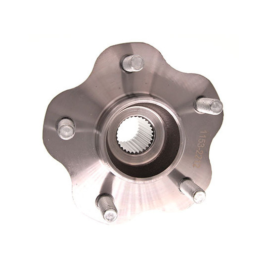 33-1685 - Wheel hub 