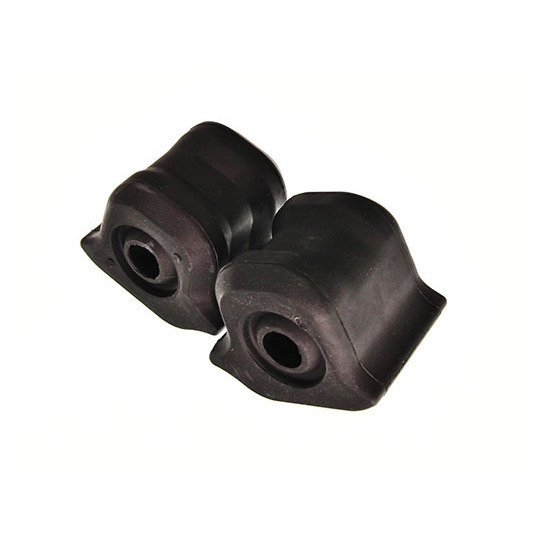 72-6375 - Bearing Bush, stabiliser 