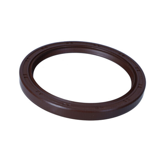 70-0227 - Shaft Seal, crankshaft 