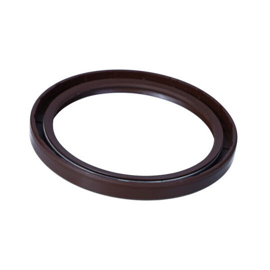 70-0227 - Shaft Seal, crankshaft 