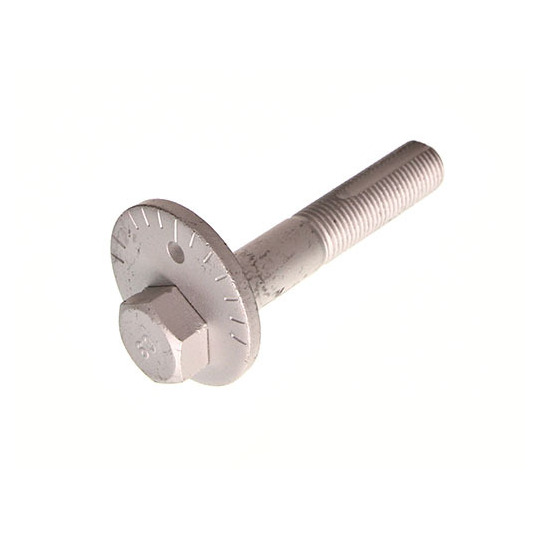 49-5347 - Camber Correction Screw 