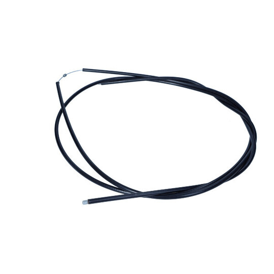 32-1791 - Bonnet Cable 