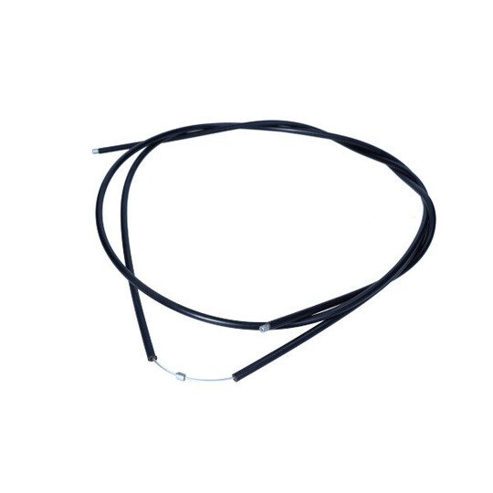 32-1791 - Bonnet Cable 