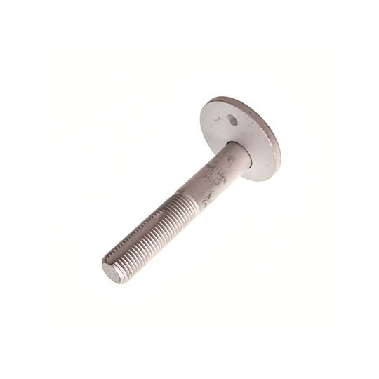 49-5347 - Camber Correction Screw 