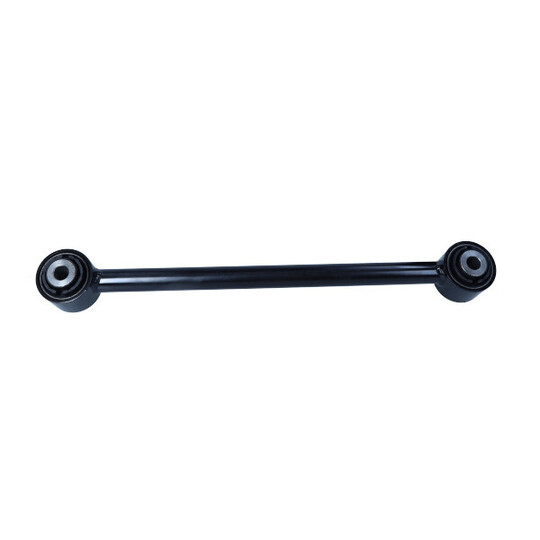 72-6123 - Track Control Arm 