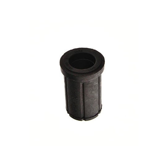 72-5012 - Bush, leaf spring 