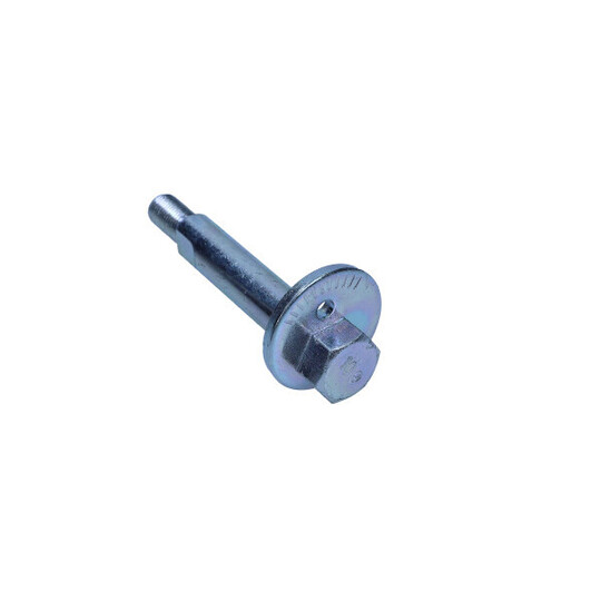 49-5355 - Camber Correction Screw 