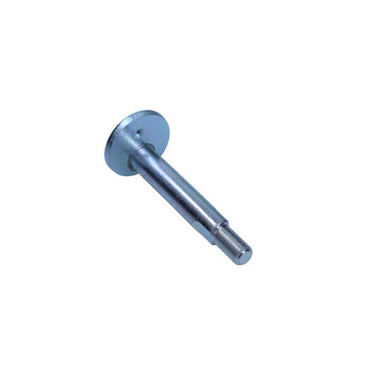 49-5355 - Camber Correction Screw 