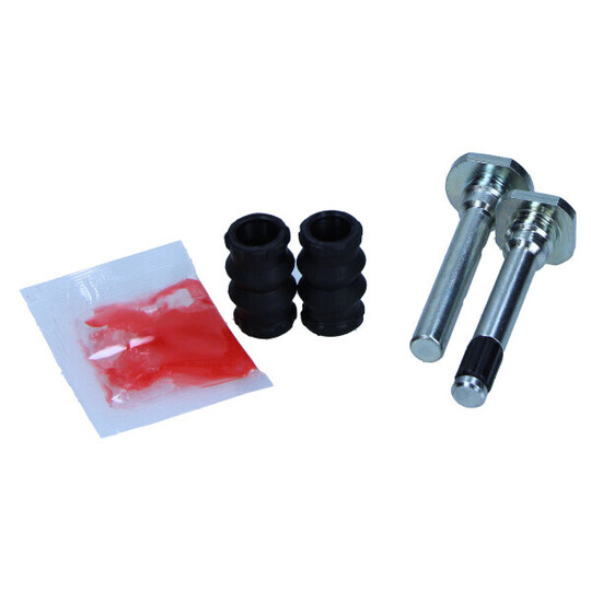 82-1512 - Guide Bolt, brake caliper 