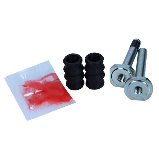 82-1512 - Guide Bolt, brake caliper 