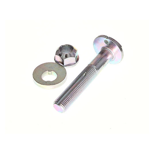 49-5324 - Camber Correction Screw 