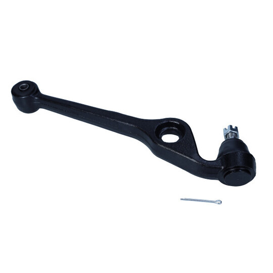 72-6118 - Track Control Arm 