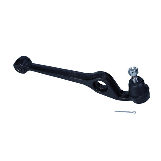 72-6118 - Track Control Arm 