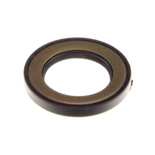 70-0331 - Seal, drive shaft 