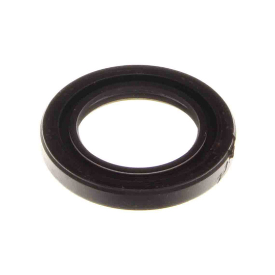 70-0331 - Seal, drive shaft 