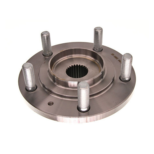 33-1681 - Wheel hub 