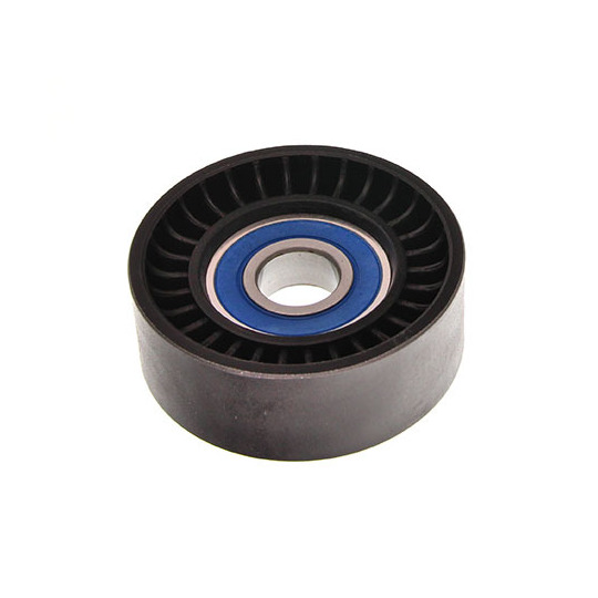 54-2084 - Tensioner Pulley, v-ribbed belt 