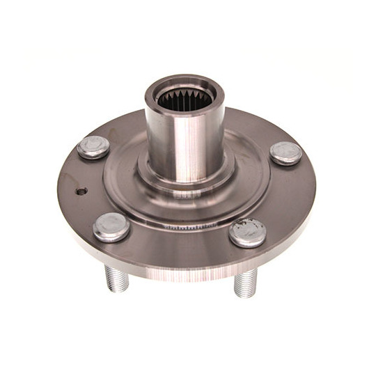 33-1681 - Wheel hub 