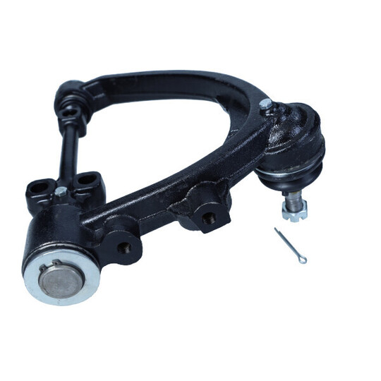 72-6201 - Track Control Arm 