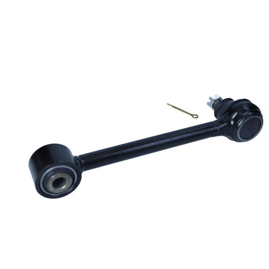 72-6131 - Track Control Arm 