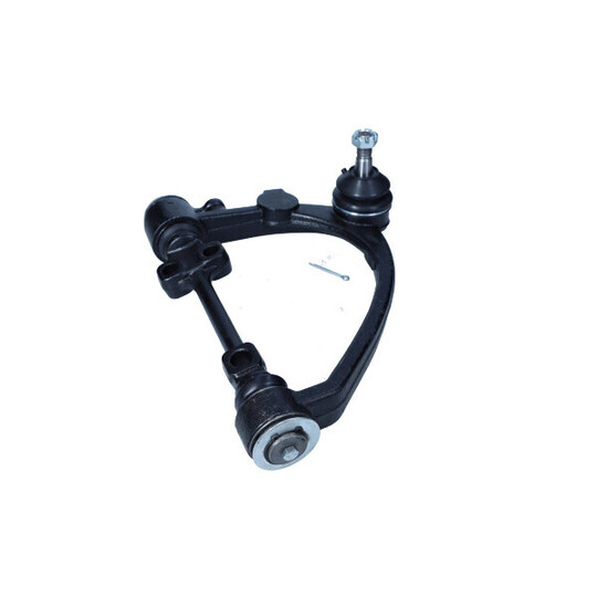 72-6201 - Track Control Arm 