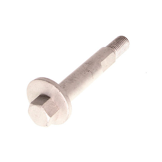 49-5154 - Camber Correction Screw 